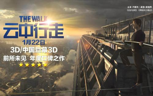 学历证书指的是什么意思